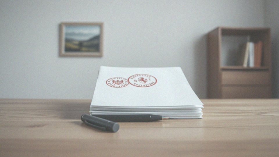 Jakie są terminy składania odwołania od decyzji o odmowie?