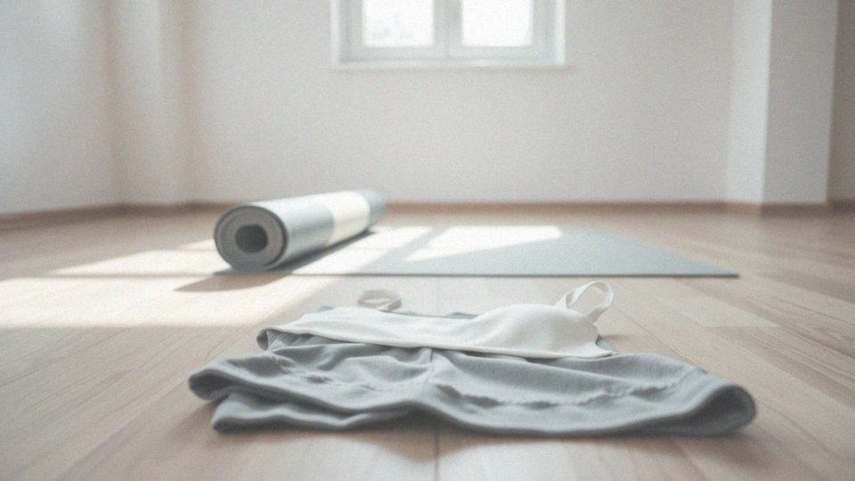 Które części ciała najczęściej pokrywają rozstępy?