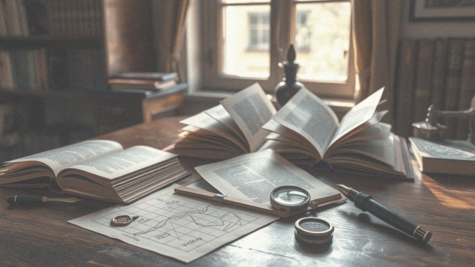 Jak definiuje się przedsiębiorczość w literaturze?