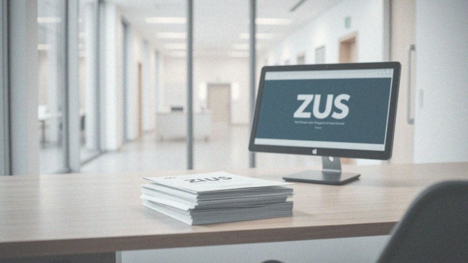 Jak złożyć wniosek o rentę chorobową?