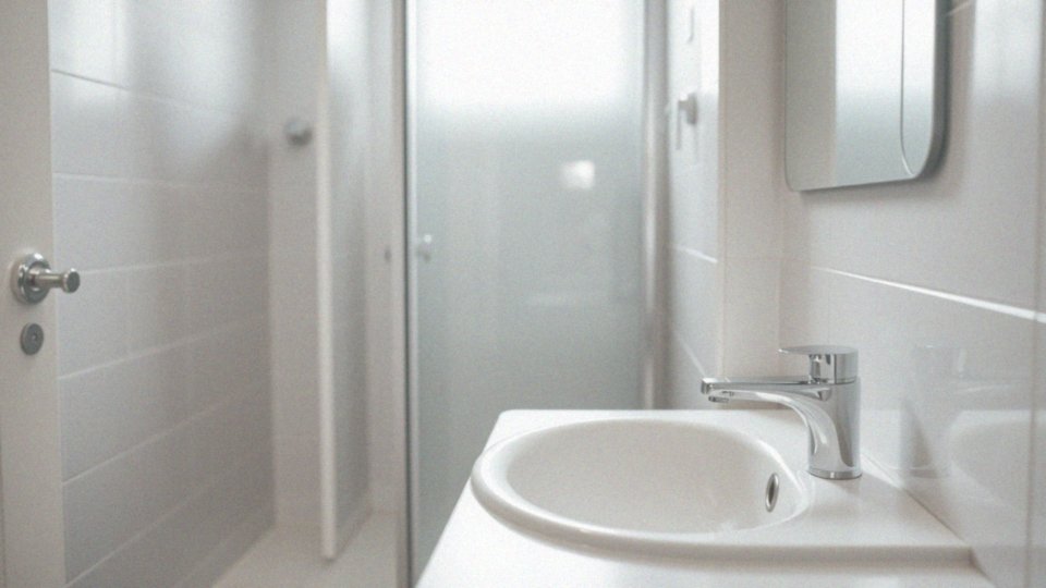 Jak prawidłowo używać kubeczka menstruacyjnego?