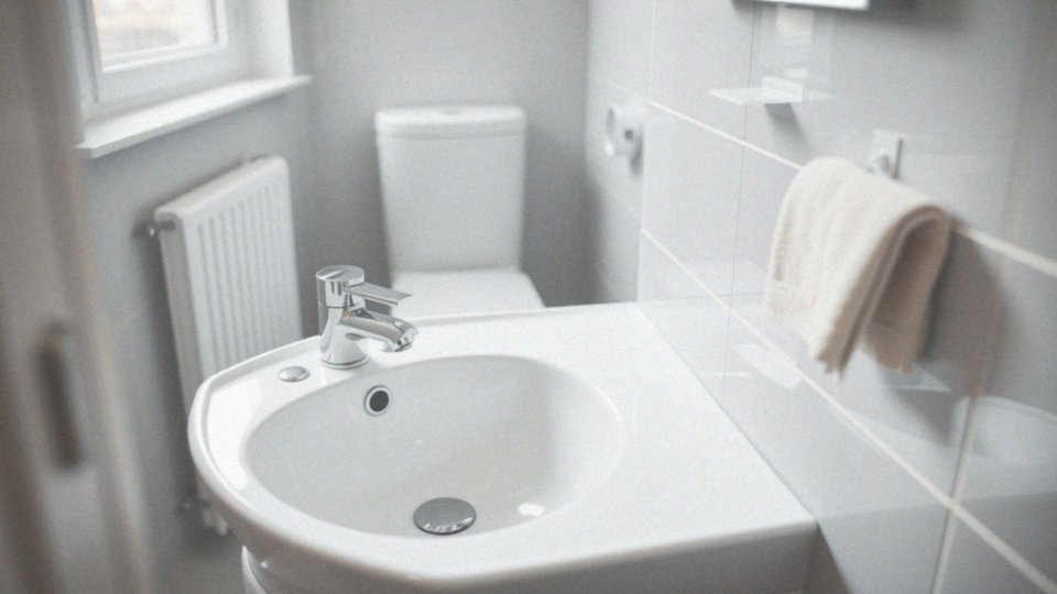 Jakie powinny być krok po kroku instrukcje dotyczące wyjmowania kubeczka menstruacyjnego?