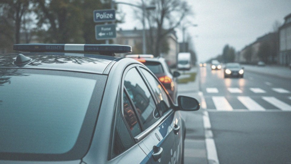 Jakie są różnice w sankcjach dla kierowców pod wpływem alkoholu i innych środków odurzających?