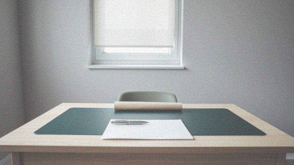 Jakie są kryteria diagnostyczne dla zaburzeń osobowości w DSM-5?