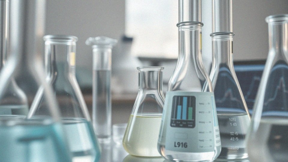 Jak Medargin wpływa na metabolizm energetyczny?