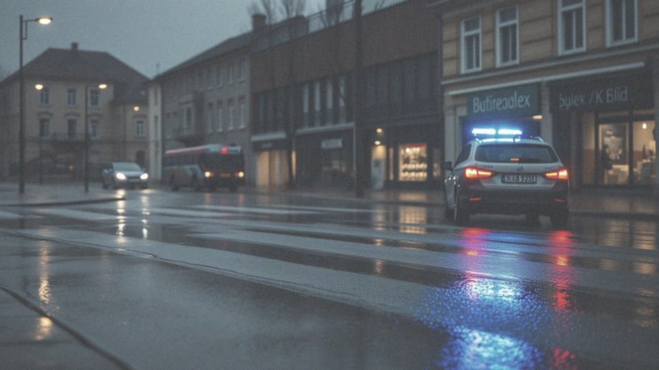 Jakie są konsekwencje jazdy po alkoholu z wynikiem 0,15 promila?