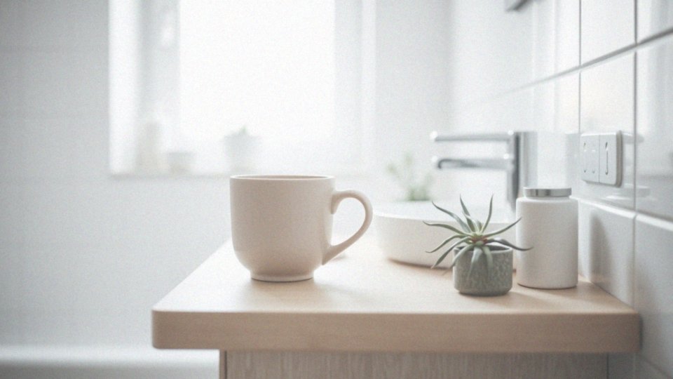 Dlaczego warto wybierać kubek menstruacyjny jako produkt zero waste?