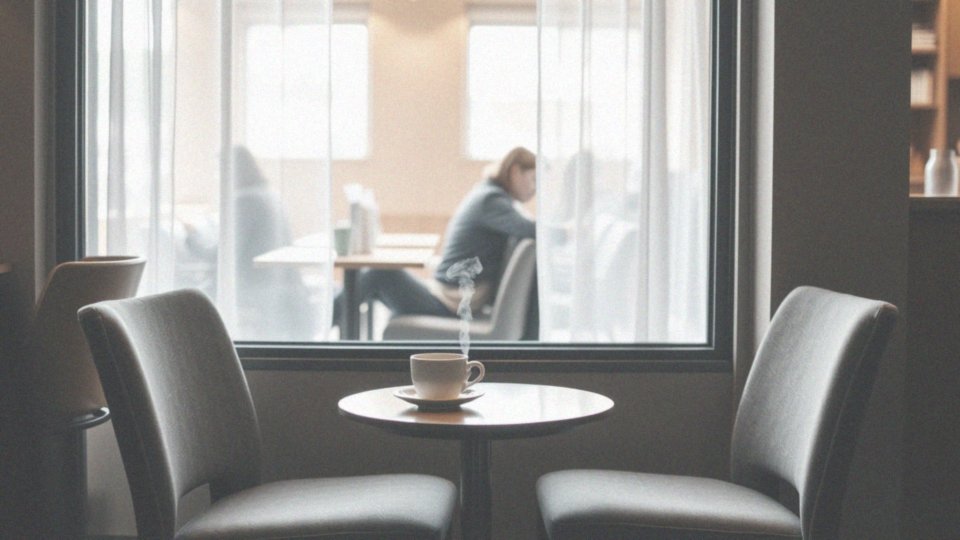 Jakie są różnice w komunikacji emocjonalnej między płciami?