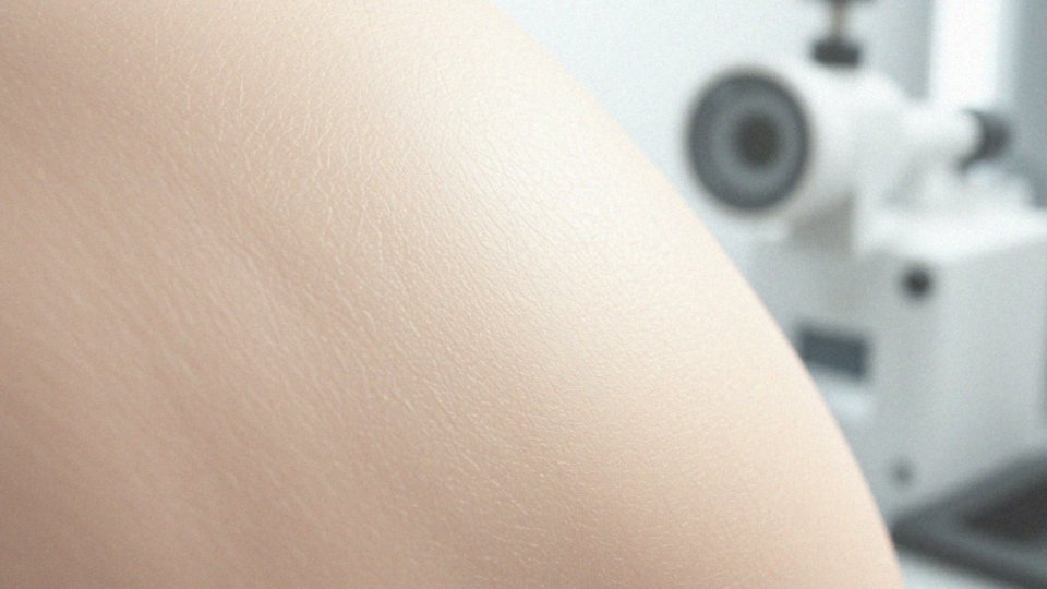 Jak hormonalne zmiany wpływają na powstawanie rozstępów?