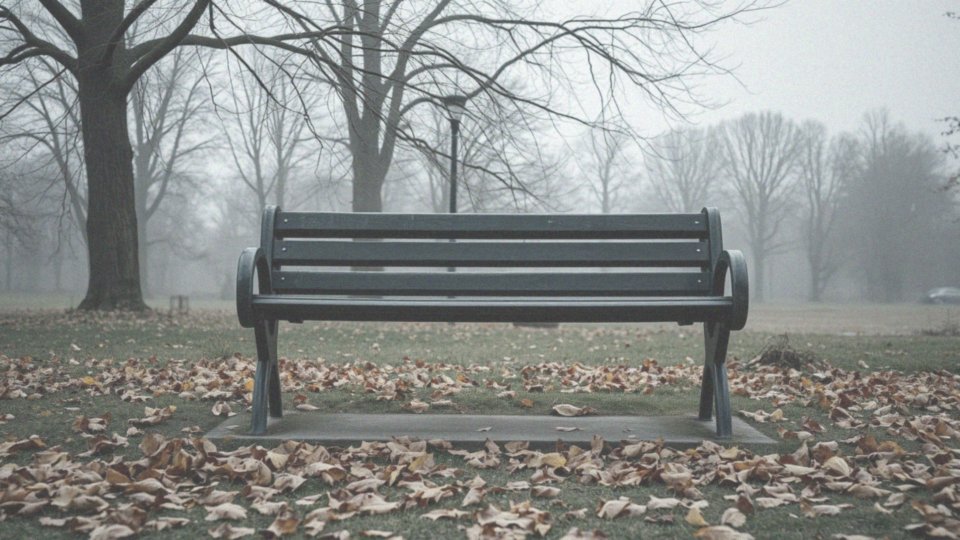 Jakie są skutki zaburzeń osobowości na codzienne życie?