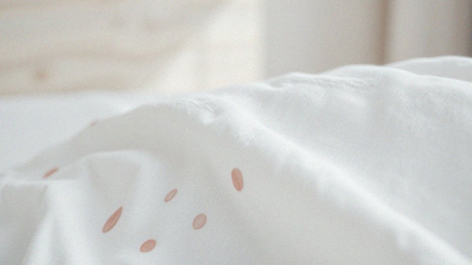 Jakie są skutki niedostatecznej pielęgnacji skóry z odparzeniami?