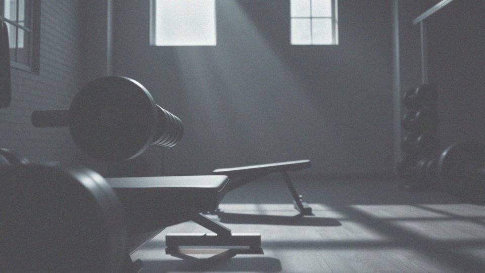Jakie są błędy w oddychaniu podczas ćwiczeń, których należy unikać?