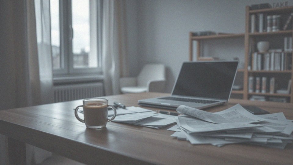 Jakie związki między snem o kradzieży a zachowaniem finansowym?