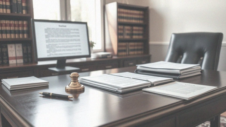 Jakie są koszty związane z ustanowieniem odrębnej własności lokalu?