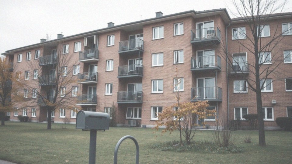 Jakie są obowiązki spółdzielni w związku z wykupem mieszkań?