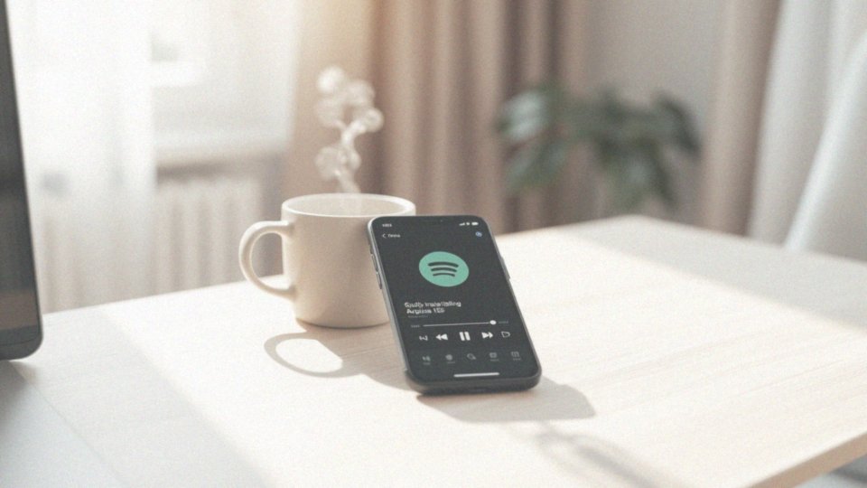 Ile kosztuje Spotify Premium na rok?