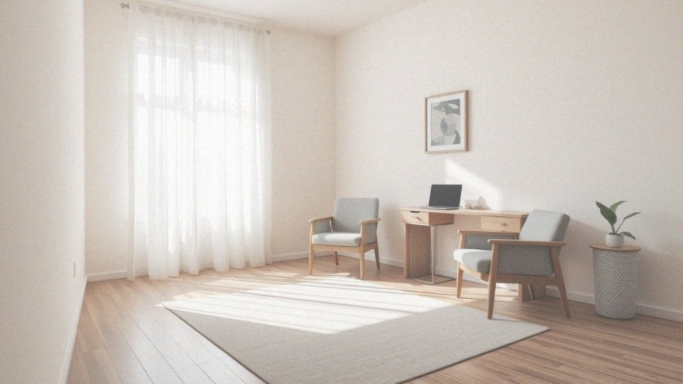 Jakie są metody leczenia zaburzeń osobowości?