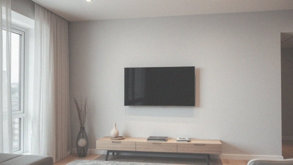Jakie są zalety telewizorów LED?