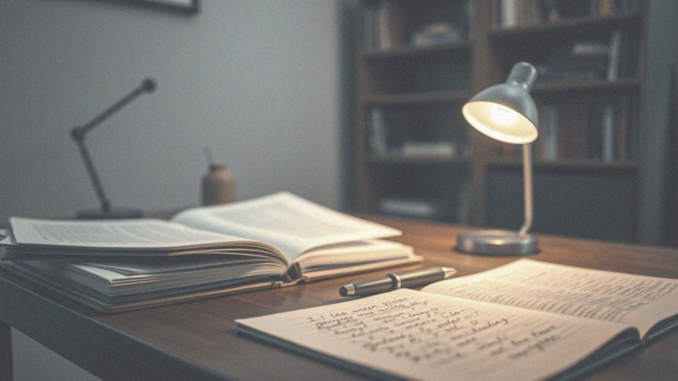 Jak diagnozować zakupoholizm?