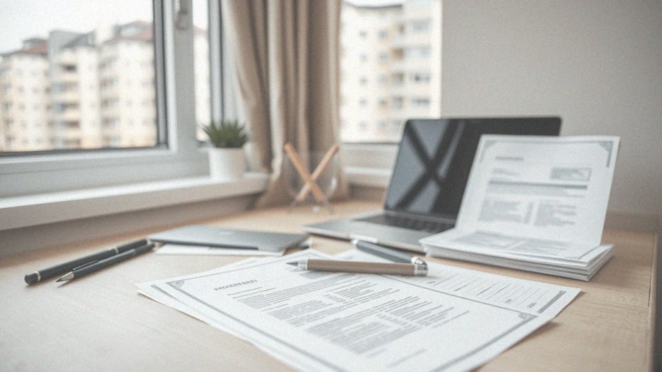 Jak przekształcić spółdzielcze własnościowe prawo do lokalu w odrębną własność?