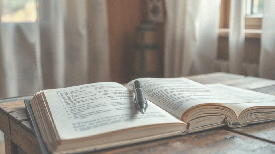 Dlaczego 'Natali' jest uznawane za niepoprawną formę?