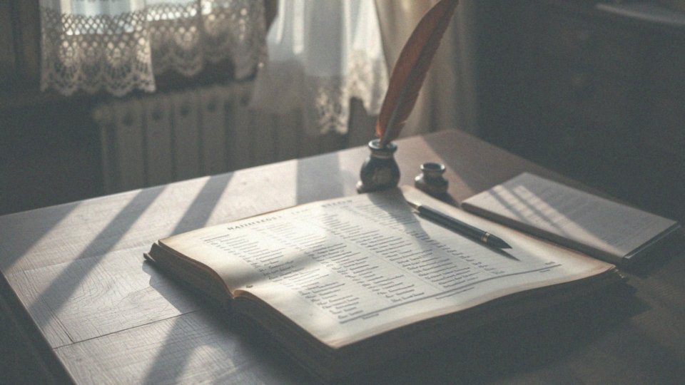 Jakie inne formy imienia Bożena istnieją w języku czeskim?
