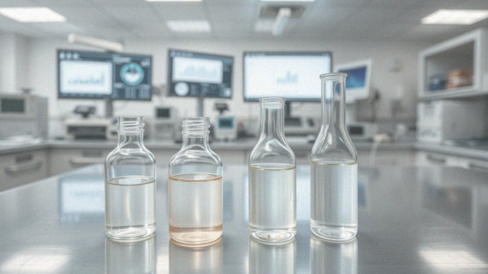 Jakie są bardzo rzadkie efekty uboczne przy zażywaniu Neurotop?