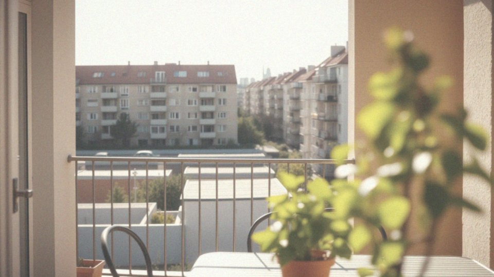 Czy sprzedaż wykupionego mieszkania różni się od sprzedaży lokatorskiego?