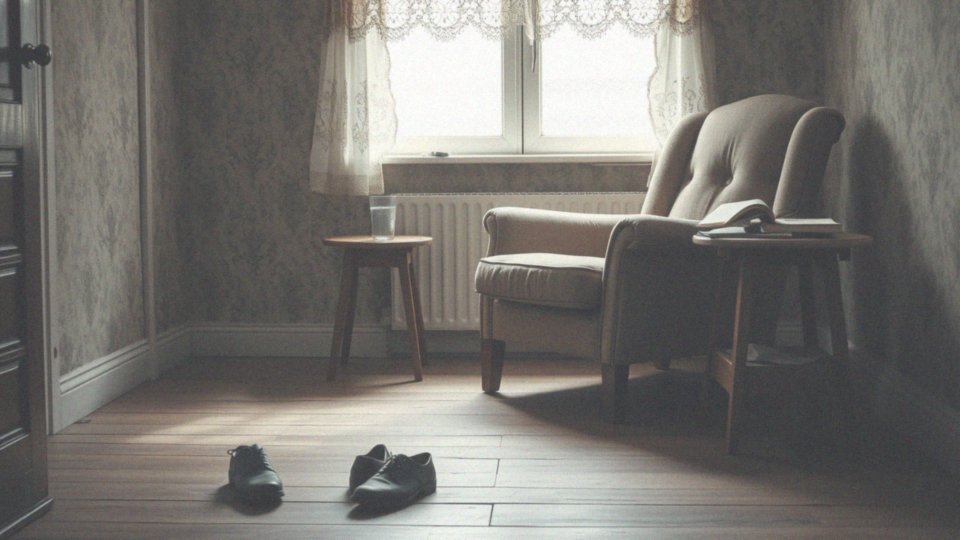 Jakie są skutki nieleczonej przewlekłej niewydolności żylnej?