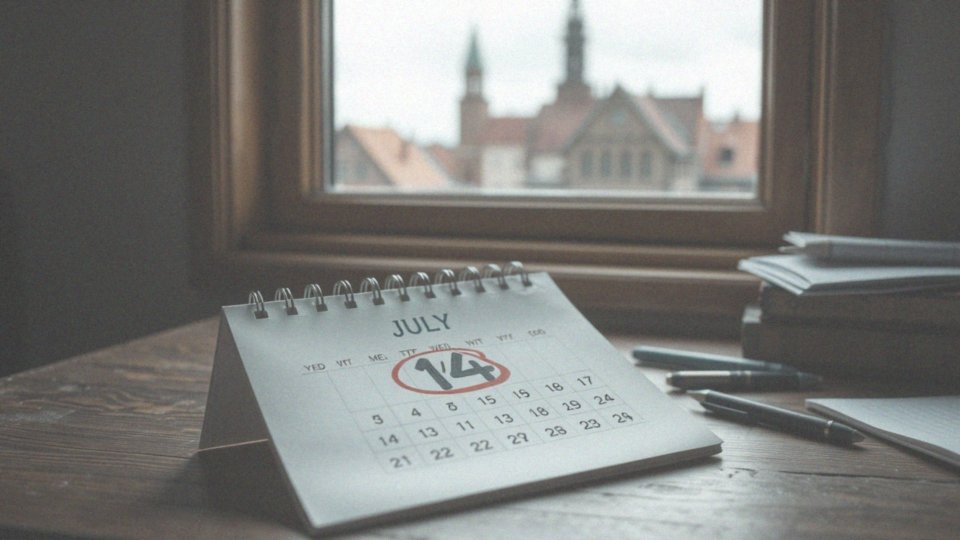 Jakie są daty urodzin Maty?
