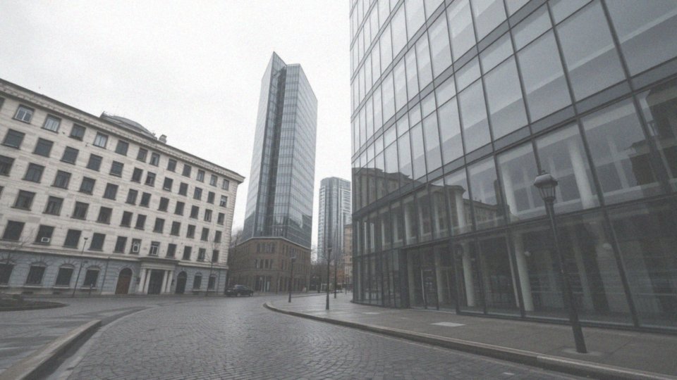 Jak socjalizm i kapitalizm są sobie przeciwstawne?
