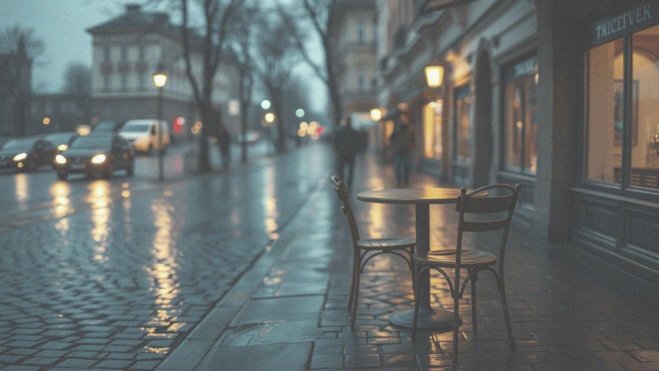 Jakie wymówki mogą podawać mężczyźni, aby unikać kontaktu?