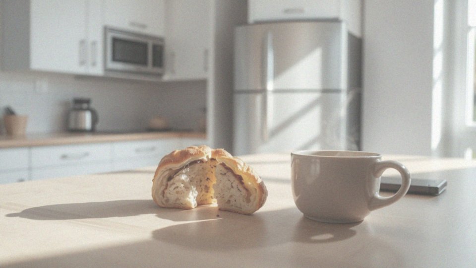 Jak często stosować cheat day?