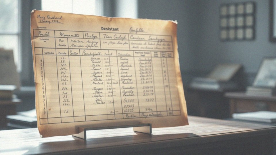 Jak duża jest popularność imienia Bożena w Polsce?