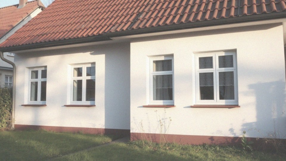 Jakie są finansowe korzyści z termomodernizacji?