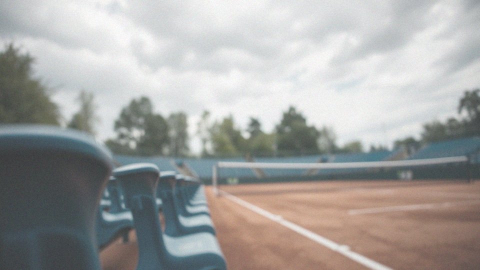 Gdzie plasują się Coco Gauff i Jessica Pegula w rankingu tenisistek?