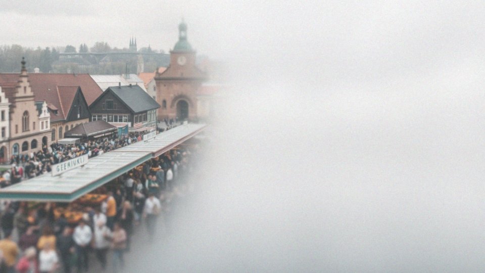 Co sprawia, że Bliźnięta mają problemy z Ryby?