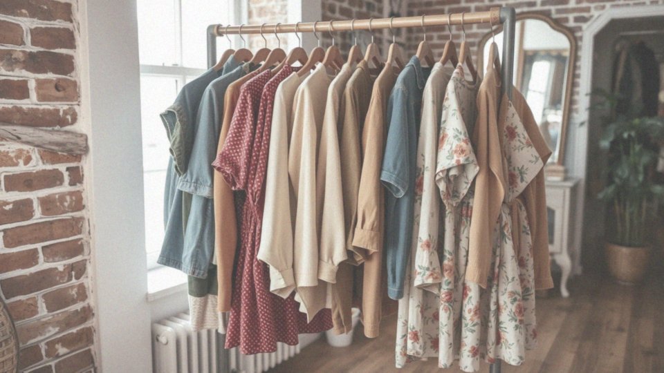 Co to jest ASOS Marketplace i kiedy został stworzony?