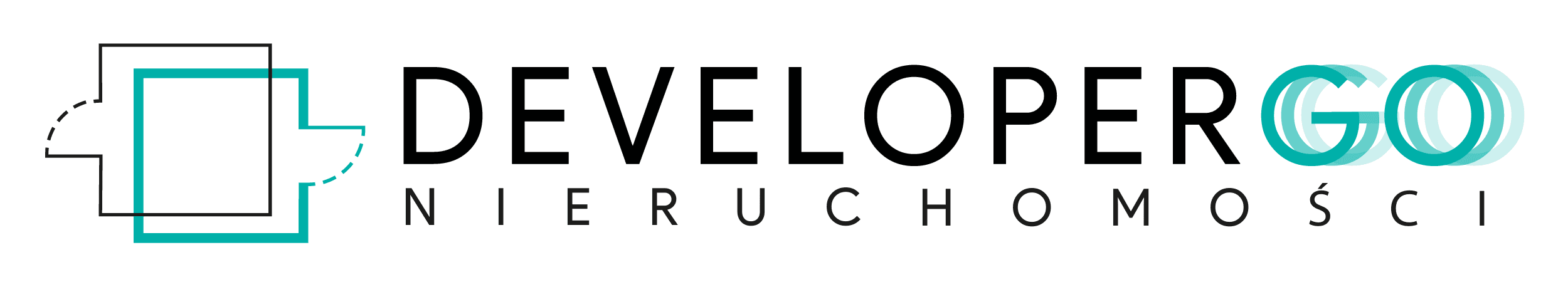 Developergo Nieruchomości Ostrołęka