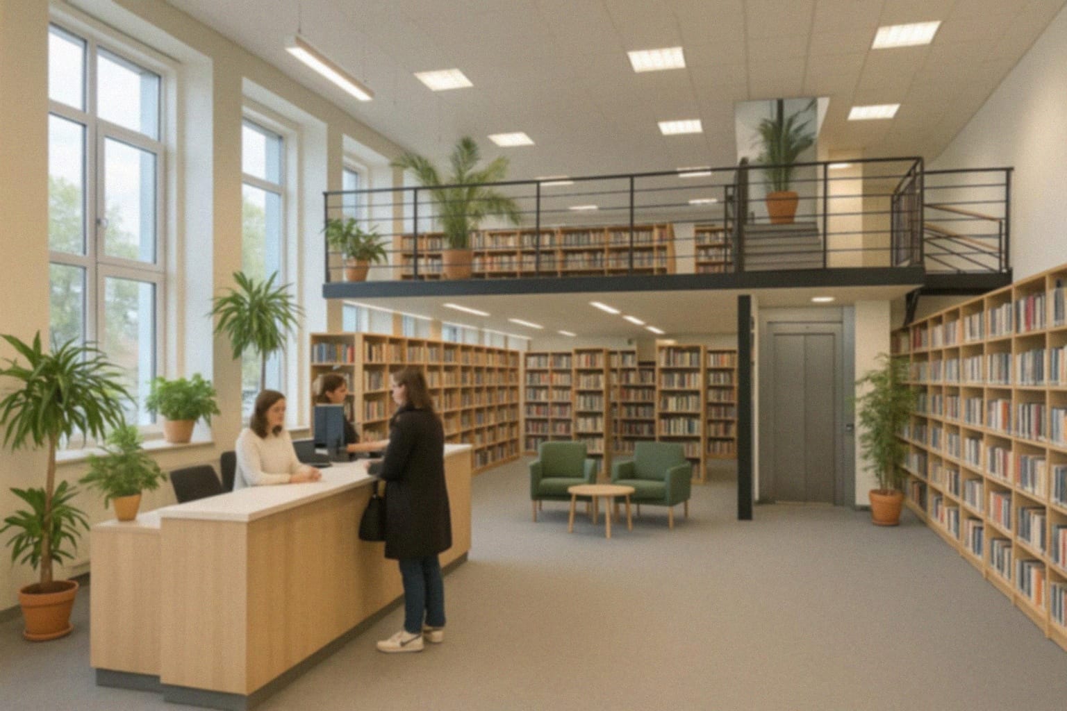 Ostrołęka obchodziła Narodowe Czytanie Jana Kochanowskiego