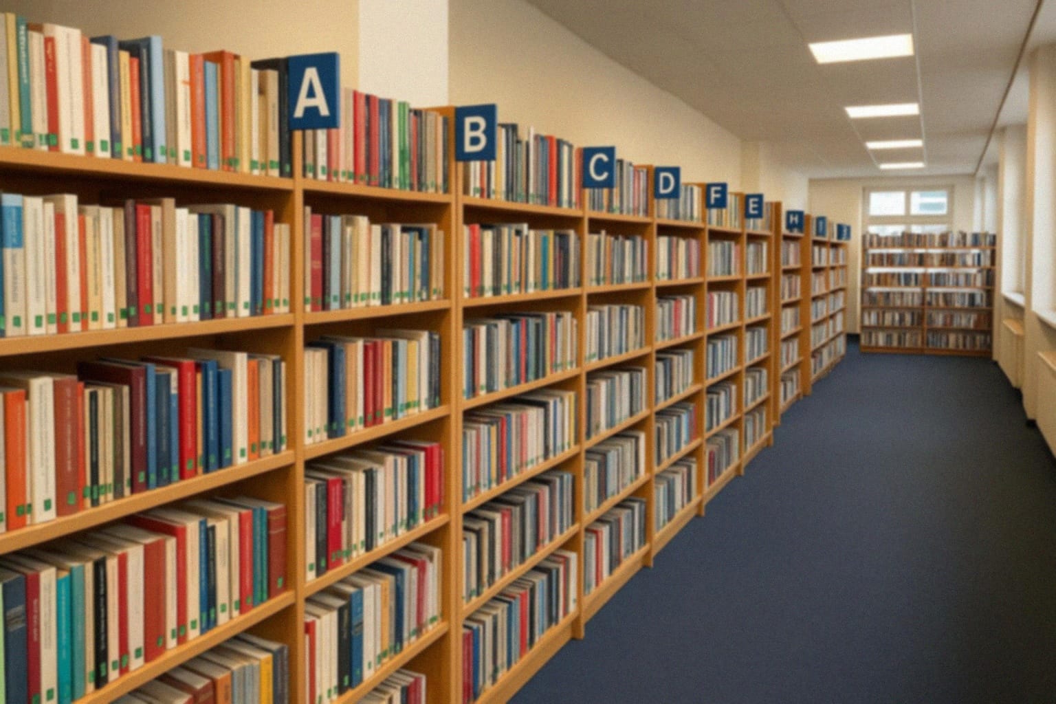 Konferencja „Regionalia – Bibliografia – Inspirują” w Ciechanowie