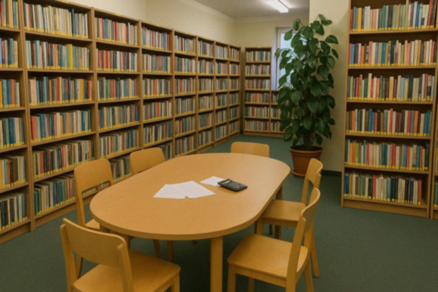 Piąty wykład cyklu „Historia literatury w Ostrołęce” poświęcony Mieczysławowi Machnowskiemu