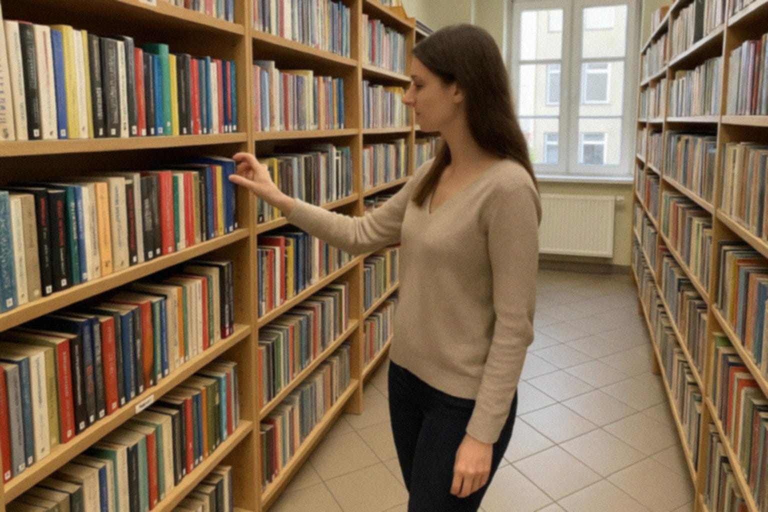 Koncert „Epitafium dla Narwi” w Ostrołęce – hołd dla lokalnych poetów