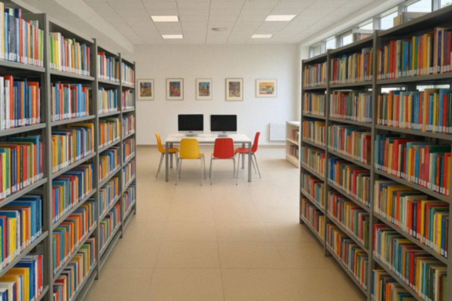 Pasjonująca lektura o wilkach – rekomendacja książkowa