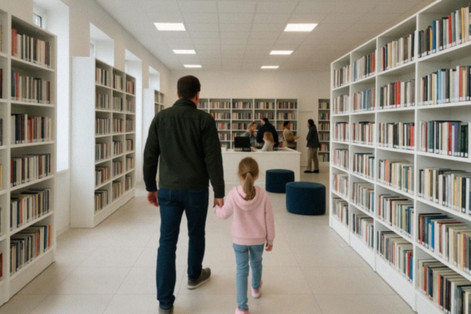 Wykład o Alfredzie Sierzputowskim w Ostrołęce