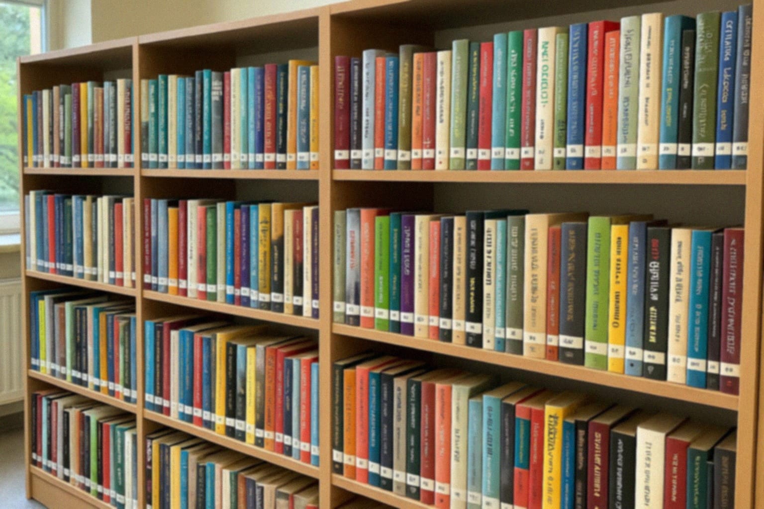 Finał XLII Konkursu Recytatorskiego „Kurpie Zielone w literaturze” w Lelisie