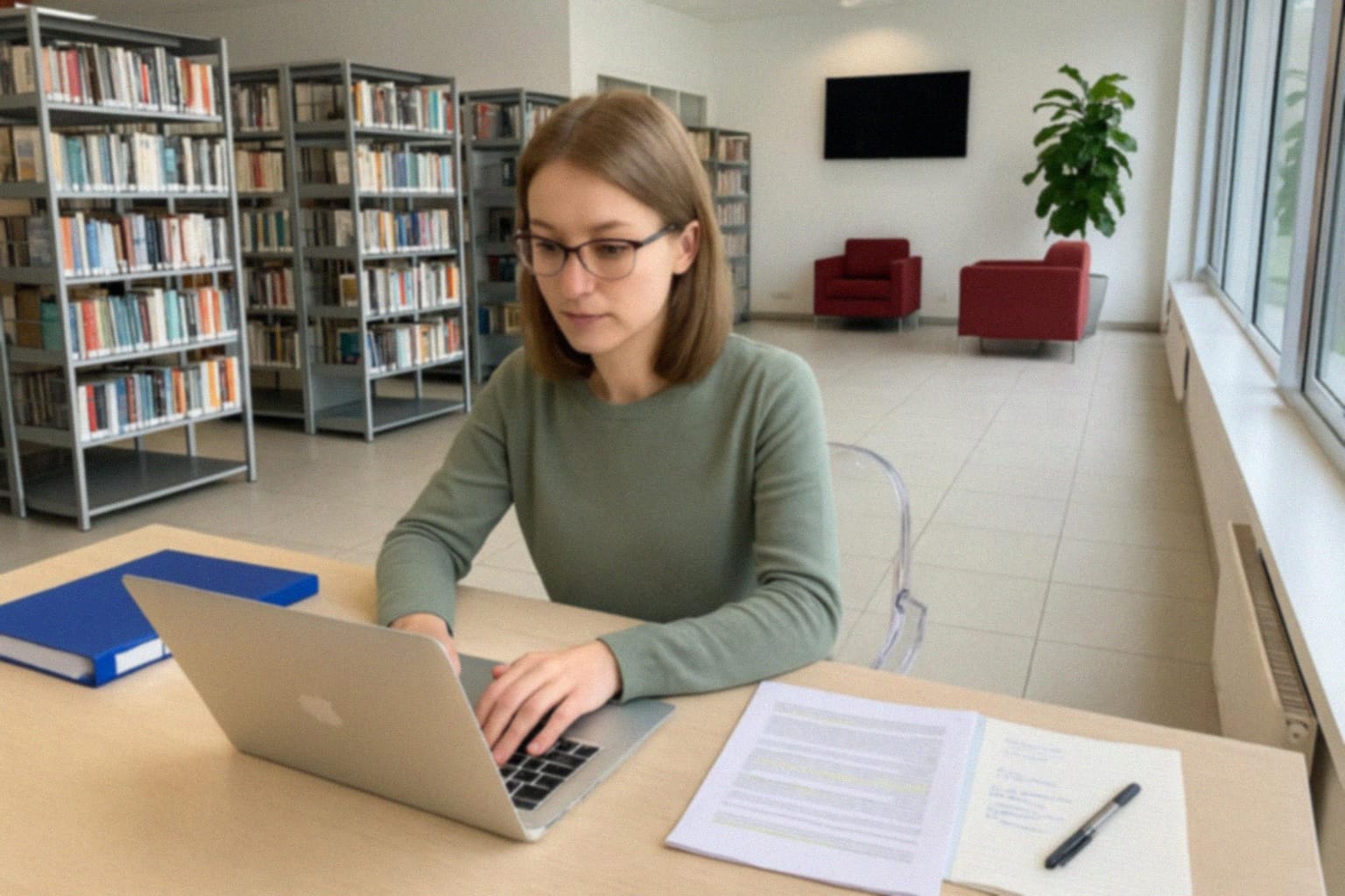 V Narwiańskie Zaduszki Literackie poświęcone Edwardowi Kupiszewskiemu