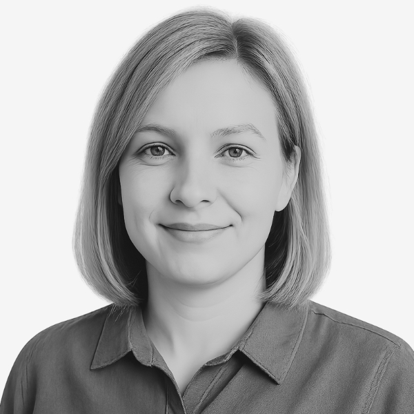 Bożena Dalka