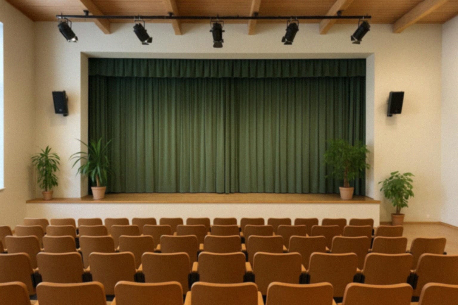 Życzenia Świąteczne na Boże Narodzenie 2025