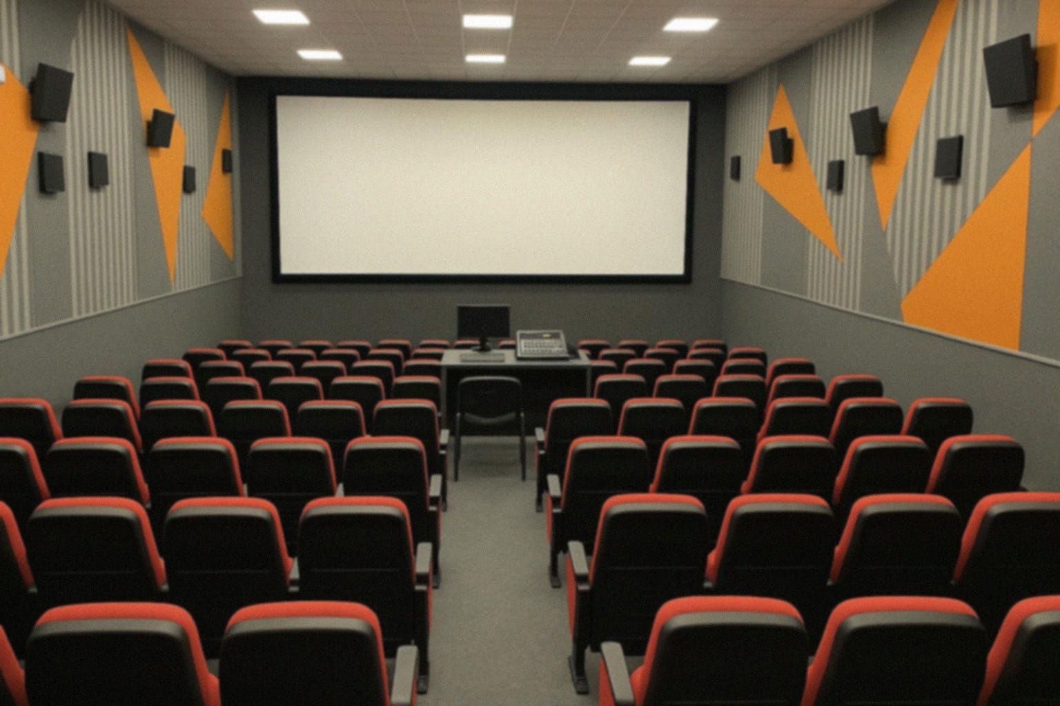 Życzenia Wielkanocne od Ostrołęckiego Centrum Kultury